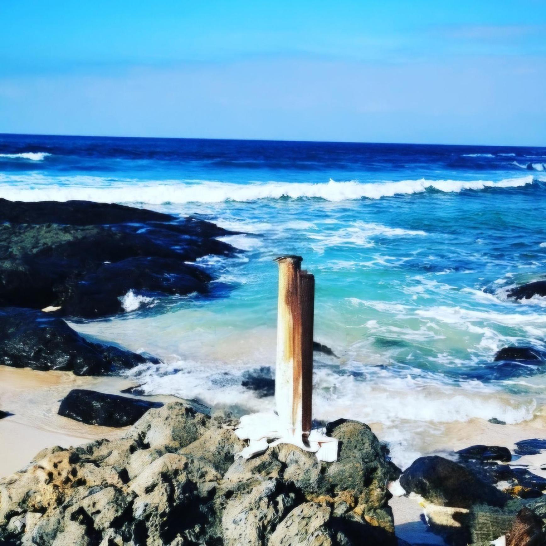 Apartmán Casa Maday Cotillo Exteriér fotografie